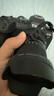 Canon/佳能EOS R7 微單相機 r7 高清旅游數碼 半畫(huà)幅入門(mén)照相機 EOS R7單機身（不含鏡頭） 官方標配【京倉鑒定 正品保障】 曬單實(shí)拍圖