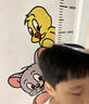 添益高CBP高鈣小學(xué)初高中生青少年DHA追高核桃肽腦力兒童成長(cháng)奶粉 【買(mǎi)3送1 】800g*4罐效果裝 曬單實(shí)拍圖