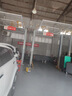車仆R134a環(huán)保雪種汽車空調(diào)制冷劑車用冷媒無氟利昂3瓶裝 曬單實拍圖