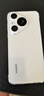 HUAWEI Pura 70 華為手機p70 超高速風馳閃拍 第二代昆侖玻璃 靈犀通信 雙超級快充 華為鴻蒙智能手機 雪域白 12GB+512GB【北斗衛(wèi)星消息版】 曬單實拍圖