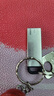 惠普256GB USB3.2 U盤(pán) 心想事橙大容量u盤(pán) 高速220MB/s學(xué)習辦公投標電腦車(chē)載通用金屬優(yōu)盤(pán) 曬單實(shí)拍圖