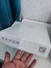 中柏（Jumper）EZpad V10 平板國補(bǔ)15% 10.1英寸二合一平板電腦 Win11 影音娛樂辦公學(xué)習(xí) 8+128GB (鍵盤另購) 曬單實拍圖