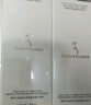 嫩芙葉酸水乳套裝準孕婦護膚品補水保濕護理秋季專(zhuān)用化妝品禮物送老婆 【清爽型】水精華+保濕乳 曬單實(shí)拍圖