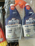 威猛先生（Mr Muscle）油污清潔劑  油煙機(jī)凈油泡泡650g*2小青檸香G14凈油因子高效3合1  曬單實(shí)拍圖