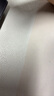 貝博士（b.box）吸管杯原裝替換配件bbox兒童水杯寶寶奶瓶吸管第三代重力球吸管 重力球吸管（第三代水杯通用） 曬單實(shí)拍圖