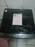 小天鵝（LittleSwan）波輪洗衣機(jī)全自動(dòng) 8公斤 超凈洗 除菌除螨【TB80V27T】家電國(guó)家補(bǔ)貼20% 一級(jí)能效 以舊換新 曬單實(shí)拍圖