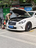 瓦爾塔（VARTA）汽車(chē)電瓶蓄電池銀標95D26L帕杰羅起亞謳歌凱美瑞漢蘭達以舊換新 曬單實(shí)拍圖