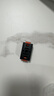 ulanzi優(yōu)籃子IN-03磁吸快拆底座適用于insta360 Ace/Ace Pro X2/X3/X4底座運(yùn)動(dòng)相機(jī)磁吸快裝板 曬單實(shí)拍圖