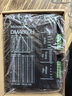 DM860H DSP數(shù)字式57/86型步進(jìn)電機(jī)驅(qū)動器 帶風(fēng)扇 MA860H塑殼 曬單實拍圖