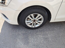 佳通輪胎（Giti）佳通汽車GITI輪胎 175/70R14 220V1 適配賽歐英朗瑞納 全新輪胎 曬單實拍圖