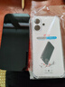 「美版有鎖全新未激活」Apple蘋(píng)果 iPhone 16系列 美版有鎖卡貼機(jī) iPhone 16 黑色 128G 全新未激活+開(kāi)孔 曬單實(shí)拍圖
