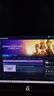 文明6 STEAM游戲 PC中文 文明6 Civilization VI 文明六 新紀元季票全DLC 典藏版（白金版+季票 全部的dlc內(nèi)容 ） 簡體中文  中國大陸區(qū) 曬單實拍圖