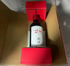 西鴿酒莊N50干紅葡萄酒750ml*6整箱裝 寧夏賀蘭山國產(chǎn)紅酒宴請名酒送禮 曬單實(shí)拍圖