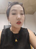蘭蔻【新色號】菁純裸唇釉#303 原生裸口紅唇膏顯白七夕禮物送女友 曬單實拍圖