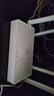 華為路由器AX3000M無線千兆雙頻5G家用穿墻王全屋wifi6+凌霄信號放大器tc31漏油器mesh電競7001路由 極速款【無線3000M+全國聯(lián)保2年】WiFi6+ 5G雙頻 手游加速 全千兆網(wǎng) 曬單實拍圖
