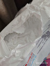 好奇（Huggies）金裝成長(cháng)褲XXL74(15kg以上)加加大號嬰兒尿不濕超薄拉拉褲 曬單實(shí)拍圖