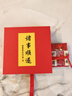 曼阿麗和田玉耳釘白玉耳釘深淺冰晴999純銀耳飾高級感國風(fēng)女款生日禮物 8MM 曬單實拍圖