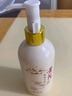 BEAUTY NOTES黃芪洗面奶老牌國貨可搭黃芪霜護(hù)膚品深層清潔去油暗黃潔面乳300g 曬單實(shí)拍圖