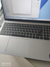 戴爾（DELL）靈越15pro i7筆記本電腦輕薄本13代酷睿靈越15 3530 高性能超薄本大學生商務辦公本游戲本手提電腦 靜謐銀 | 15pro輕薄本【15.6英寸】 推薦：i7 | 32G |  曬單實拍圖