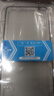 紐霸 【2片裝】vivo iQOOZ7/Z7i鋼化膜iQOOZ7X防窺手機(jī)膜秒貼高清全屏覆蓋防爆保護(hù)膜 【一蓋秒貼丨高清款】2片裝 iQOOZ7/Z7X 曬單實(shí)拍圖