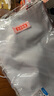 晨光(M&G)文具學(xué)生科目袋A4學(xué)科袋莫蘭迪色網(wǎng)格袋拉鏈袋資料分類(lèi)收納袋透明試卷袋作業(yè)票據袋文具袋ADM945R9 曬單實(shí)拍圖
