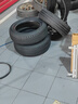 玲瓏輪胎165/60R14 75H 玲瓏臻選 HD 適配比亞迪F0/奇瑞QQ/熊貓 曬單實(shí)拍圖