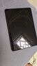 華為平板MatePad Air/11.5英寸23款 高通驍龍888高刷二手華為平板電腦 MatePad Air 12+256G 顏色隨機發(fā)出，下單送充電器+保護套 99成新 曬單實拍圖