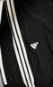 阿迪達斯 （adidas）女子 訓練系列 WE 3S WOVEN PT 長(cháng)褲 JI8313 L碼 曬單實(shí)拍圖