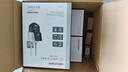 HIKVISION?？低?G攝像頭終身免流量12倍光學(xué)變焦 室外戶外監(jiān)控器 雙400萬(wàn)像素全彩夜視AI人車(chē)形偵測(cè) 曬單實(shí)拍圖