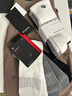 lululemon丨License to Train 男士運動(dòng)短褲 7