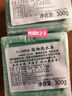 CHANTECLAIR大公雞管家 馬賽洗衣皂 300g 肥皂 內(nèi)衣皂 手洗皂 意大利進(jìn)口 曬單實(shí)拍圖