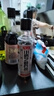 歐麗薇蘭 Olivoila 食用油 壓榨 特級初榨橄欖油 750ml 歌手2025同款 曬單實(shí)拍圖