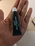 曼秀雷敦（Mentholatum）潤唇膏凡士林薄荷保濕滋潤防干裂修護(hù)嘴唇經(jīng)典潤唇霜潤唇啫喱 薄荷潤唇啫喱8g*2 曬單實(shí)拍圖