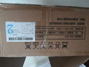 OES甩脂機(jī)抖抖律動(dòng)機(jī)懶人塑瘦身肚子腹部燃脂神器運(yùn)動(dòng)健身減肥器材 曬單實(shí)拍圖