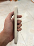 vivo X300 Pro 16GB+512GB 曠野棕 蔡司2億APO超級長焦 藍圖影像雙芯 5年持久流暢OriginOS 6 AI手機 曬單實拍圖