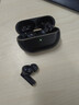 華為FreeBuds Pro 4 悅彰耳機(jī) 無線藍(lán)牙耳機(jī)/高解析無損音質(zhì)/靜謐通話 支持主動降噪 曜石黑  曬單實拍圖