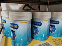 美贊臣美贊臣鉑睿1段850克A2奶源荷蘭原裝進口0-6月 1段 鉑睿*6罐 曬單實拍圖