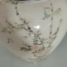 蘇氏陶瓷（SUSHI CERAMICS）茶葉罐竹庭雅致陶瓷儲(chǔ)物罐大密封罐J0452 曬單實(shí)拍圖