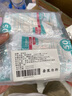 宋先生醫(yī)用棉簽10cm無菌消毒500支成人嬰兒清潔傷口護(hù)理單頭竹棒棉簽 曬單實(shí)拍圖