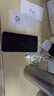 小米Civi 5 Pro 新品5G手機(jī) 輕薄長續(xù)航旗艦機(jī) 徠卡光學(xué) 5000萬超感光前置自拍 5G智能拍照手機(jī) 櫻花粉 12+256GB 全網(wǎng)通 官方標(biāo)配 曬單實(shí)拍圖