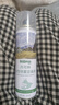 丹可林 定畫液水性油畫棒定畫液噴霧美術(shù)專用水粉素描畫畫固色劑防水丙烯定型噴色劑油畫色粉固化液噴霧 定畫液 220ml 曬單實拍圖