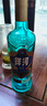 洋河洋河 高線光瓶酒 藍(lán)洋河 42度 500ml*9 整箱裝 42%vol 500mL 9瓶 藍(lán)洋河低度整箱 曬單實(shí)拍圖