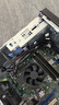 三星（SAMSUNG）5代RECC服務(wù)器內(nèi)存條DDR5 ECC RDIMM REG工作站適用 三星服務(wù)器內(nèi)存RECC 64G DDR5 4800頻率 曬單實(shí)拍圖