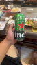喜力經(jīng)典500ml*24聽整箱裝 喜力啤酒Heineken  曬單實(shí)拍圖