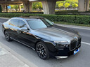 膜伙伴隱形車衣全車身貼膜隱身車衣膜TPU材質(zhì)汽車漆面保護(hù)膜透明全車膜su7問界特斯拉理想車衣 SUV金剛款9【真TPU-假一賠十-支持檢測】 曬單實拍圖
