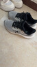 耐克NIKE跑步鞋男飛馬39氣墊AIR PEGASUS 39運動鞋DH4071-004灰43 曬單實拍圖