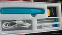 寶工（Pro'sKit） CP-3141A  KRONE 110端子板壓線(xiàn)器 打線(xiàn)刀（帶鎖扣） 曬單實(shí)拍圖