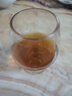 古嶺神酒35度2.5L養(yǎng)生酒中藥材露酒男女黃精人參枸杞低度補(bǔ)酒傳統(tǒng)露酒 35度 2.5L 1瓶 自飲性?xún)r(jià)比 曬單實(shí)拍圖
