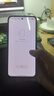 一加 Ace 5 至尊版 12GB+256GB 燃力鈦 天璣 9400+ 風(fēng)馳游戲內(nèi)核 oppo游戲電競(jìng)性能手機(jī) 國(guó)家補(bǔ)貼 曬單實(shí)拍圖