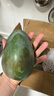 京鮮生 攀枝花凱特芒 凈重8.5斤 帶箱9斤 單果600g+ 生鮮水果 源頭直發(fā) 曬單實(shí)拍圖